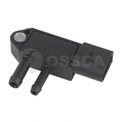 Housing, licence plate light (22478)