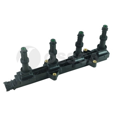 Ignition Coil (40351)