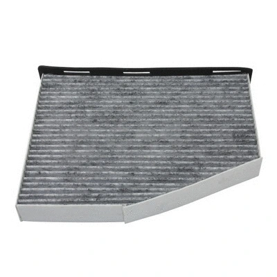Filter, cabin air (03136)