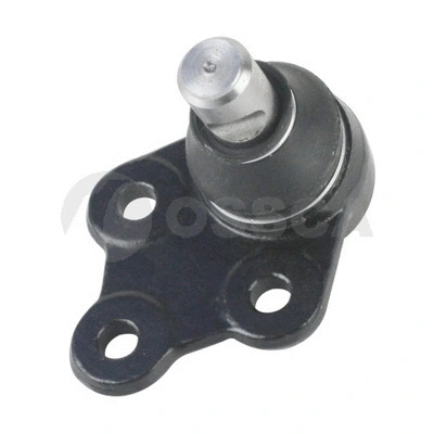 Ball Joint (09377)