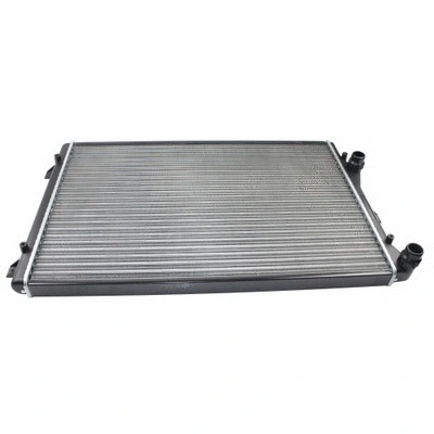 Radiator, engine cooling (07900)