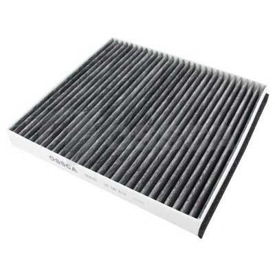 Filter, cabin air (06835)