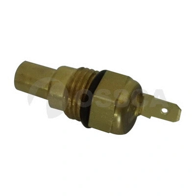 Sensor, coolant temperature (01795)