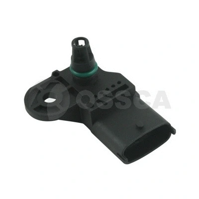 Sensor, intake manifold pressure (19901)