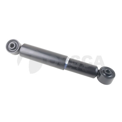 Shock Absorber (61367)