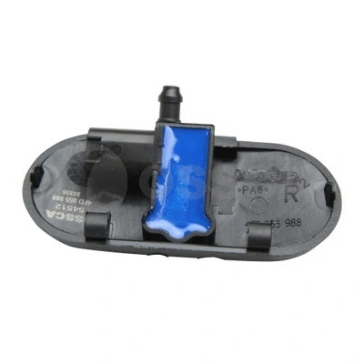 Washer Fluid Jet, window cleaning (54512)