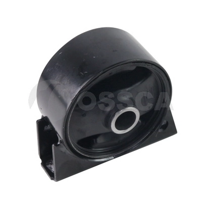 Mounting, engine (59625)