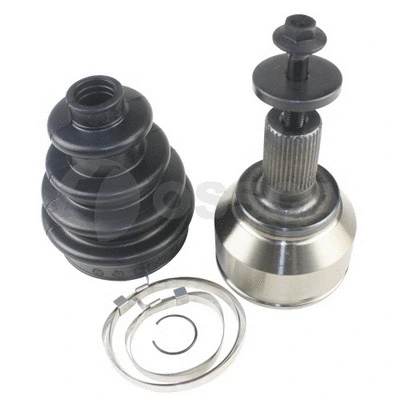 Joint Kit, drive shaft (27963)