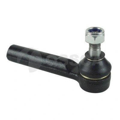 Tie Rod End (12009)