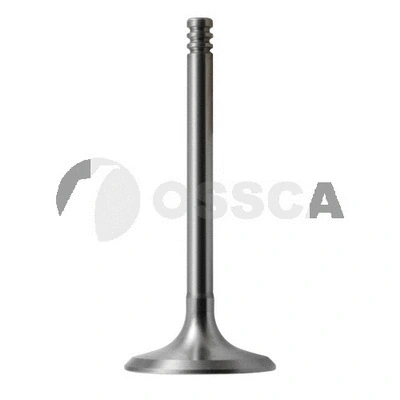 Intake Valve (09237)
