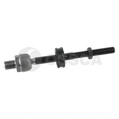 Inner Tie Rod (20585)