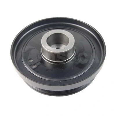 Belt Pulley, crankshaft (28898)
