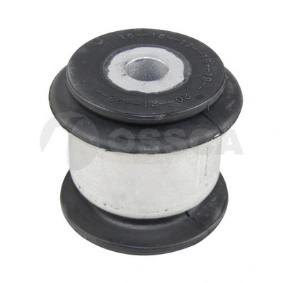 Mounting, control/trailing arm (46602)