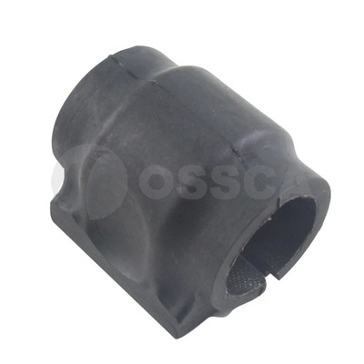 Mounting, stabiliser bar (49372)