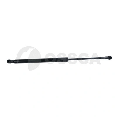 Gas Spring, bonnet (44156)