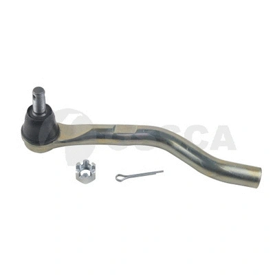 Tie Rod End (64560)