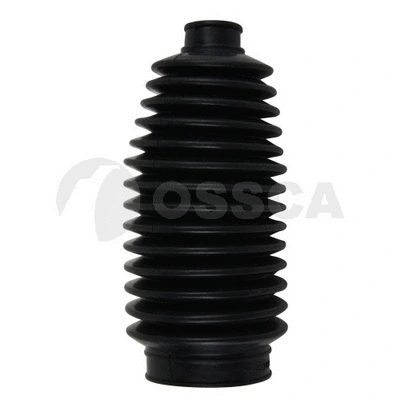 Bellow Kit, steering (12761)