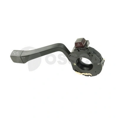 Steering Column Switch (00397)