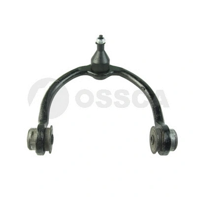 Control/Trailing Arm, wheel suspension (33766)