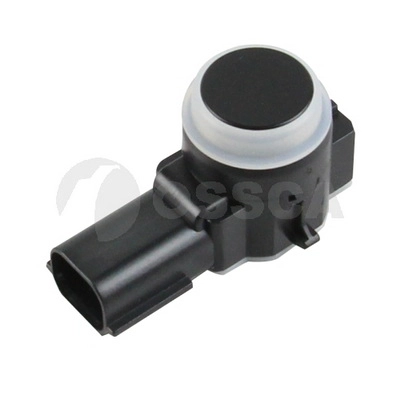 Sensor, parking distance control (53088)