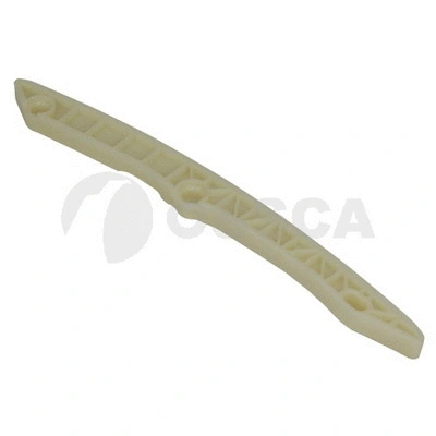 Guide, timing chain (18014)
