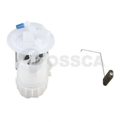 Fuel Feed Unit (28478)