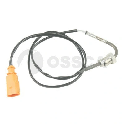 Sensor, exhaust gas temperature (29052)