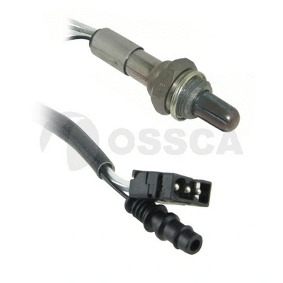 Lambda Sensor (10973)