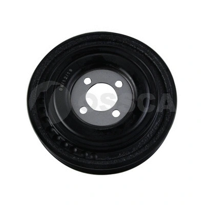 Belt Pulley, crankshaft (46917)