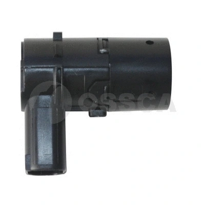 Parking Distance Control (20681)
