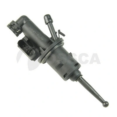 Master Cylinder, clutch (34038)