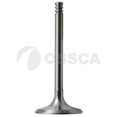 Exhaust Valve (18022)