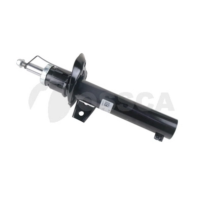 Shock Absorber (60071)