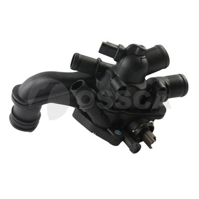 Thermostat Housing (20744)