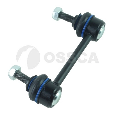 Link/Coupling Rod, stabiliser bar (55380)