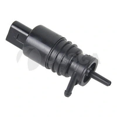 Washer Fluid Pump, window cleaning (28498)