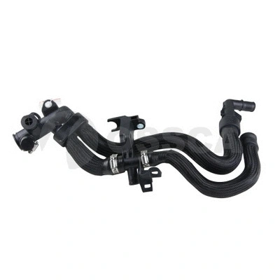 Radiator Hose (41178)