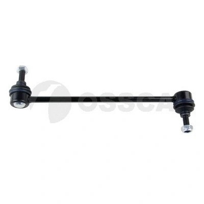 Link/Coupling Rod, stabiliser bar (35784)