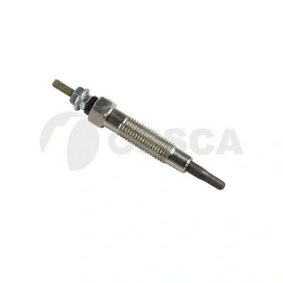 Glow Plug (13792)