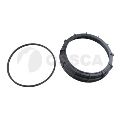 Seal Ring (61488)