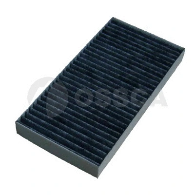 Filter, cabin air (23450)