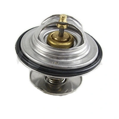 Thermostat, coolant (43863)