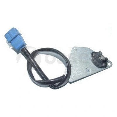 Sensor, camshaft position (17493)