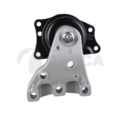 Mounting, engine (12663)