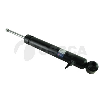 Shock Absorber (48169)
