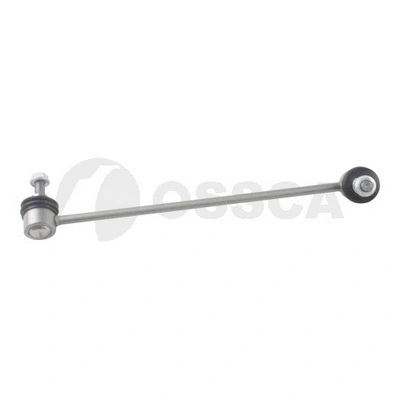 Link/Coupling Rod, stabiliser bar (23823)