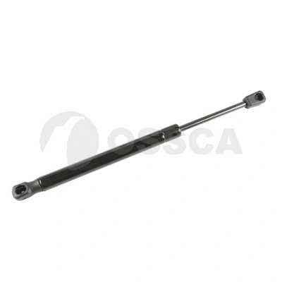 Gas Spring, bonnet (33649)