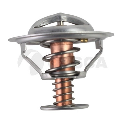 Thermostat, coolant (10565)