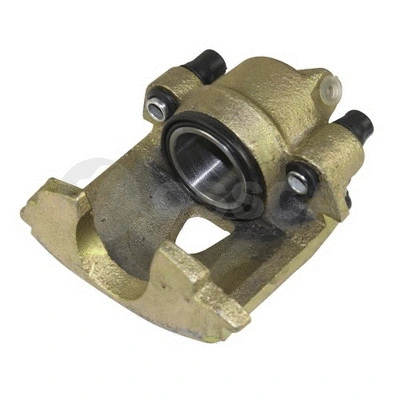 Brake Caliper (01235)