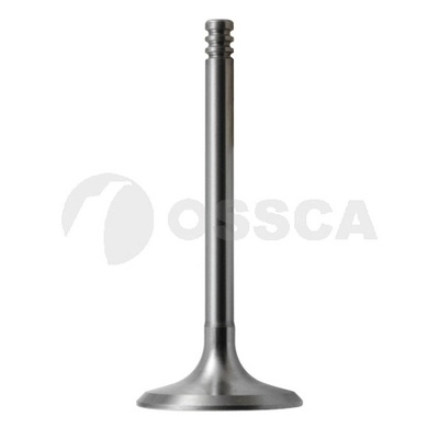 Intake Valve (56760)